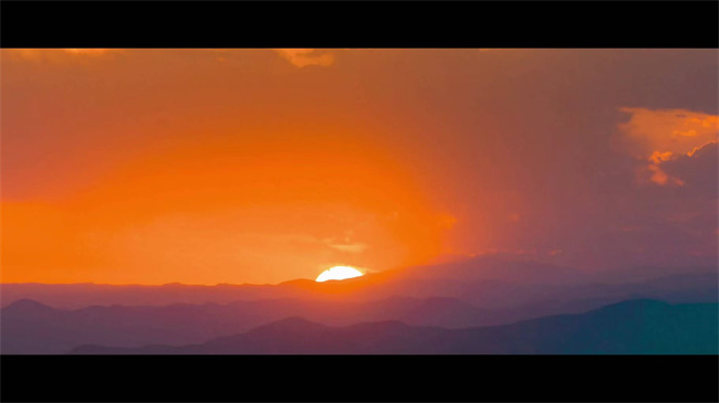 如果你懂兰州的沉默  你就懂了西北的