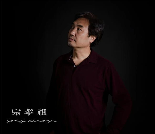 宗孝祖||论“校园楹联”的文学基础与书法